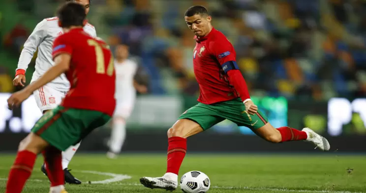 威尼斯直播_威尼斯直播赛事免费观看_威尼斯直播赛事在线-24直播